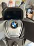 BMW C 400 GT full optionals Nero - thumbnail 3