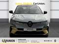 Renault Megane E-Tech 100% elektr Iconic NAVI PDC Kamera Grau - thumbnail 2