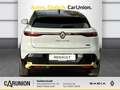 Renault Megane E-Tech 100% elektr Iconic NAVI PDC Kamera Grau - thumbnail 5