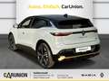 Renault Megane E-Tech 100% elektr Iconic NAVI PDC Kamera Grau - thumbnail 6