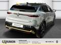Renault Megane E-Tech 100% elektr Iconic NAVI PDC Kamera Grau - thumbnail 4