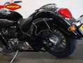 Suzuki VL 800 VOLUSIA Grijs - thumbnail 5