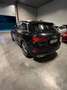 Audi SQ5 3.0 TFSI quattro tiptronic Blauw - thumbnail 3