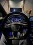 Audi SQ5 3.0 TFSI quattro tiptronic Bleu - thumbnail 5