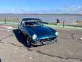 MG MGB OVERDRIVE - thumbnail 35
