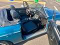 MG MGB OVERDRIVE - thumbnail 31