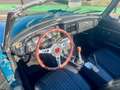 MG MGB OVERDRIVE - thumbnail 28