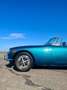 MG MGB OVERDRIVE - thumbnail 15
