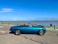MG MGB OVERDRIVE - thumbnail 7