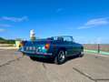 MG MGB OVERDRIVE - thumbnail 22