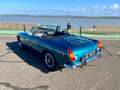 MG MGB OVERDRIVE - thumbnail 23