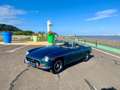 MG MGB OVERDRIVE - thumbnail 5