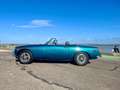 MG MGB OVERDRIVE - thumbnail 14