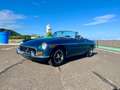 MG MGB OVERDRIVE - thumbnail 6