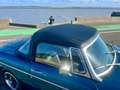 MG MGB OVERDRIVE - thumbnail 37