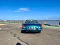 MG MGB OVERDRIVE - thumbnail 20