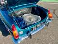 MG MGB OVERDRIVE - thumbnail 34