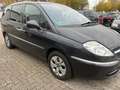 Citroen C8 2.0 HDi 165 FAP Tendance Grau - thumbnail 2