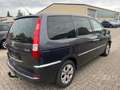 Citroen C8 2.0 HDi 165 FAP Tendance Grau - thumbnail 6