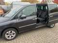 Citroen C8 2.0 HDi 165 FAP Tendance Grau - thumbnail 10
