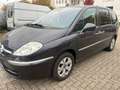 Citroen C8 2.0 HDi 165 FAP Tendance Grau - thumbnail 3