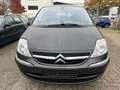 Citroen C8 2.0 HDi 165 FAP Tendance Grau - thumbnail 1