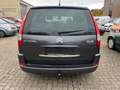 Citroen C8 2.0 HDi 165 FAP Tendance Grau - thumbnail 5