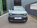 Renault R 4 DISPO 05/01/26 - TECHNO Blauw - thumbnail 3