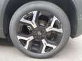 Renault R 4 DISPO 05/01/26 - TECHNO Blauw - thumbnail 7