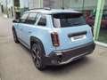 Renault R 4 DISPO 05/01/26 - TECHNO Blauw - thumbnail 6