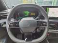 Renault R 4 DISPO 05/01/26 - TECHNO Blauw - thumbnail 12