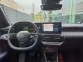 Renault R 4 DISPO 05/01/26 - TECHNO Blauw - thumbnail 10