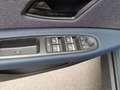 Renault R 4 DISPO 05/01/26 - TECHNO Blauw - thumbnail 11