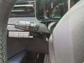Renault R 4 DISPO 05/01/26 - TECHNO Blauw - thumbnail 14