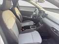 Dacia Sandero Stepway 1.0 tce Extreme 90cv cvt Blanc - thumbnail 22
