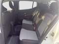 Dacia Sandero Stepway 1.0 tce Extreme 90cv cvt Blanc - thumbnail 14