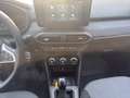 Dacia Sandero Stepway 1.0 tce Extreme 90cv cvt Blanc - thumbnail 19