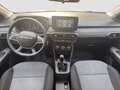 Dacia Sandero Stepway 1.0 tce Extreme 90cv cvt Blanc - thumbnail 15