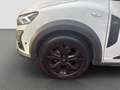 Dacia Sandero Stepway 1.0 tce Extreme 90cv cvt Blanc - thumbnail 10