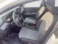 Dacia Sandero Stepway 1.0 tce Extreme 90cv cvt Blanc - thumbnail 13