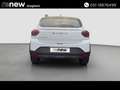 Dacia Sandero Stepway 1.0 tce Extreme 90cv cvt Blanc - thumbnail 6