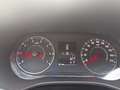 Dacia Sandero Stepway 1.0 tce Extreme 90cv cvt Blanc - thumbnail 17