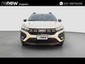 Dacia Sandero Stepway 1.0 tce Extreme 90cv cvt Blanc - thumbnail 2
