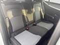 Dacia Sandero Stepway 1.0 tce Extreme 90cv cvt Blanc - thumbnail 23