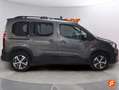 Peugeot Rifter GT Gris - thumbnail 3