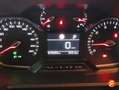 Peugeot Rifter GT Gris - thumbnail 11