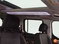 Peugeot Rifter GT Gris - thumbnail 23
