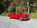 BMW 2002 touring (368/E6) - thumbnail 1