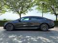 Mercedes-Benz EQS 450+ Gris - thumbnail 4