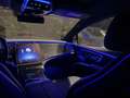 Mercedes-Benz EQS 450+ Gris - thumbnail 21